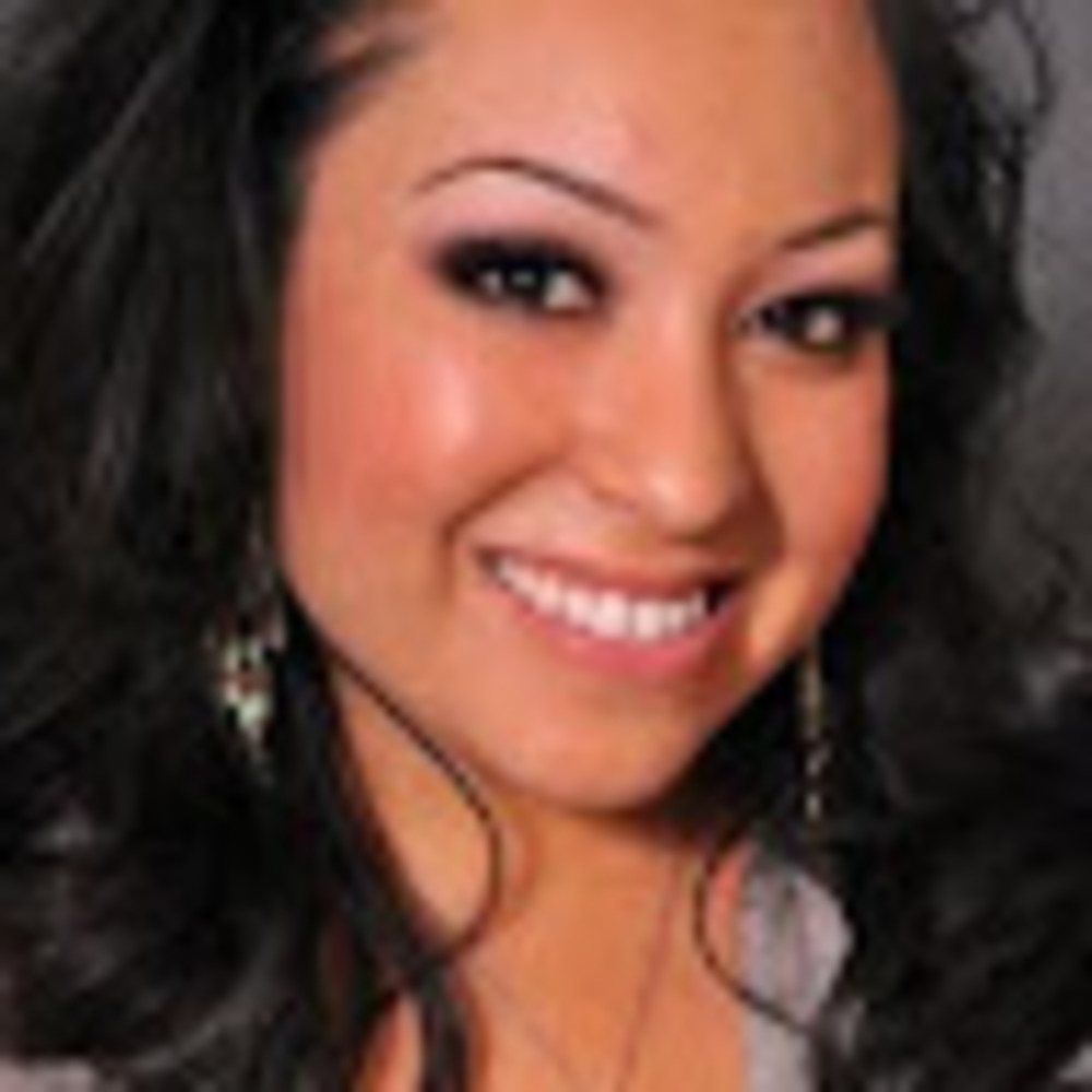 Meet your Posher, Des